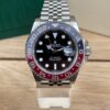 Rolex Gmt-Master II 126710 BLRO..
