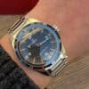Omega seamaster 300- 1957 Trilogy- Omega seamaster 300- 1957 Trilogy-.