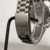 Omega Speedmaster Moonwatch – Omega Speedmaster Moonwatch -.