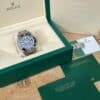 Rolex Sea-Dweller 50eme anniversaire-.
