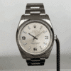 Rolex Oyster Perpetual 114200. Rolex Oyster Perpetual 114200..
