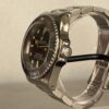 Rolex Sea-Dweller ref 1665..