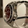 Rolex Sea-Dweller ref 16600..
