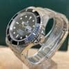 Rolex Submariner Date ref 16610 Tritium..
