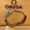Omega Speedmaster Triple Date Omega Speedmaster Triple Date.