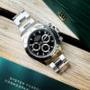 Rolex Daytona ApH ref 116520.