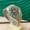 Rolex Submariner Date 126610LV..