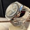 Omega Speedmaster Professional Co-Axial Omega Speedmaster Professional Co-Axial.