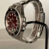 Rolex Submariner No Date 114060..