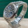 Rolex Datejust 41 réf 126334.