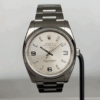 Rolex Oyster Perpetual 114200..