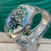 Rolex Submariner Date 116610LV..