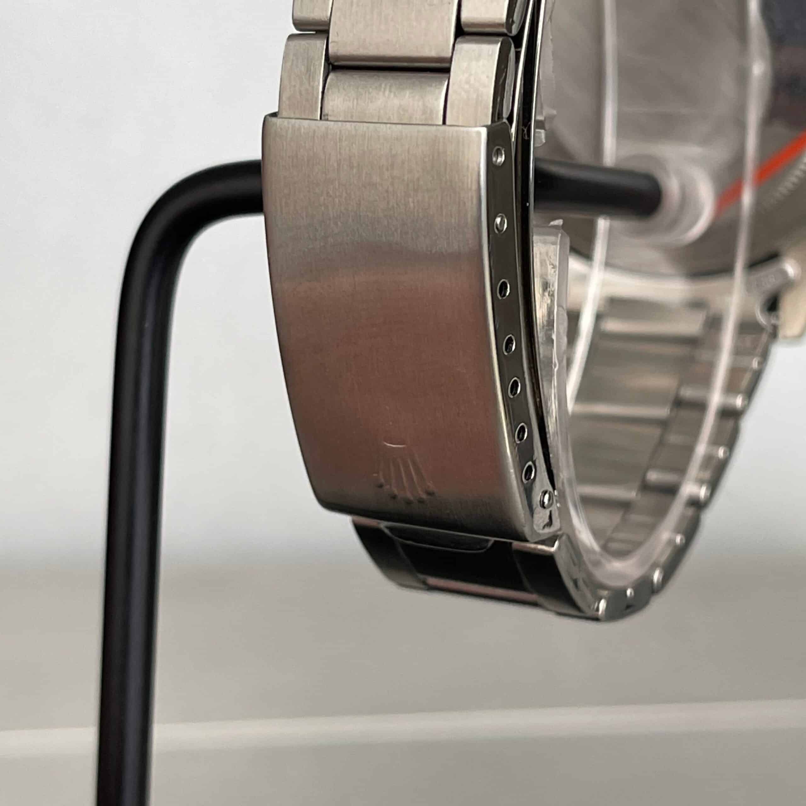 Rolex Gmt-Master 1675 Rolex Gmt-Master 1675.