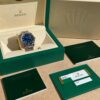 Rolex Datejust 41.