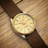 Rolex Oyster Perpetual 1005.