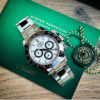 Rolex Daytona ref 116500-LN.