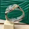 Rolex Submariner Date 126610LV..