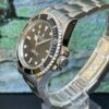 Rolex Submariner 5513-.