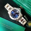 Rolex Yacht-Master 116622 Rolex Yacht-Master 116622.