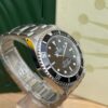 Rolex Submariner no-date 14060M Cosc.