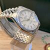 Rolex Datejust 16220..