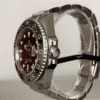 Rolex Gmt-Master II Date 116710 LN Rolex Gmt-Master II Date 116710 LN.