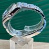 Rolex Oyster 124200..
