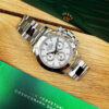 Rolex Daytona ApH ref 116520..