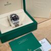 Rolex Submariner No Date 114060..