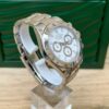 Rolex Daytona ref 116520..