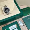 Rolex Daytona ref 116500-LN.