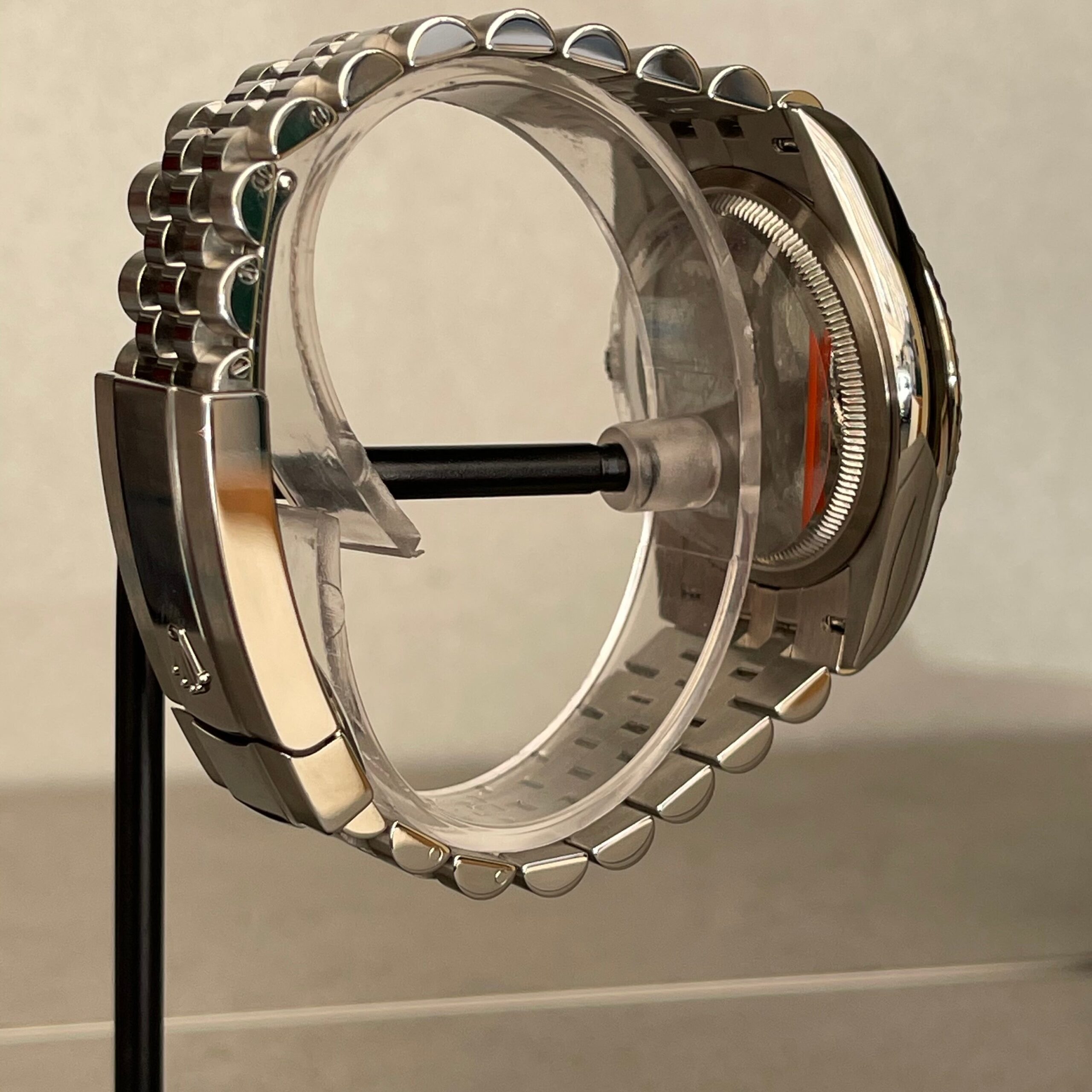 Rolex Datejust 36 réf 126234-.