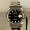 Rolex Datejust 16200-.