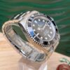 Rolex Submariner Date 116610LN-.