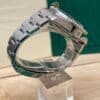 Rolex Sea-Dweller 50eme anniversaire-.