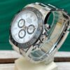 Rolex Daytona ref 116500-.