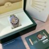 Rolex Gmt-Master II Date 116710 LN-.
