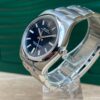 Rolex Oyster 124200..