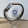 Omega Speedmaster Tokyo 2020-.