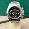 Rolex Daytona ApH ref 116520.