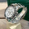 Rolex Daytona ref 116500-LN.