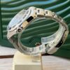 Rolex Submariner no-date 14060M Cosc-.