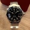 Omega seamaster 300 « Peter Blake » Omega seamaster 300 « Peter Blake ».