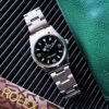 Rolex Explorer 36mm 114270-