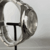 Rolex Oyster Perpetual 114200. Rolex Oyster Perpetual 114200..