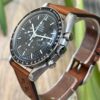 Omega Speedmaster Moonwatch –