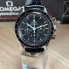 Omega Speedmaster Moonwatch-.