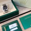 Rolex Daytona ref 116520..