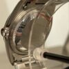 Rolex Datejust 16200-.