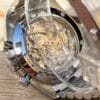 Omega Speedmaster Professional Co-Axial Omega Speedmaster Professional Co-Axial.